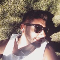 Matias Varela's Photo