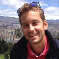 Anthony Quall的照片