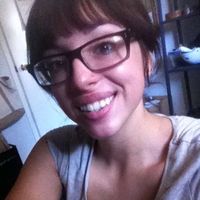 Marissa Guerrero的照片