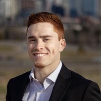 Antonio  Garcia的照片