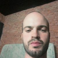 Photos de Laurent Costamagna