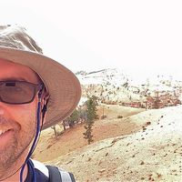 Фотографии пользователя Chris Lackner