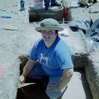 Mackenzie Stout's Photo