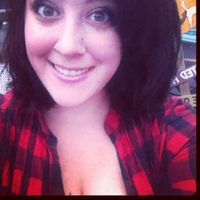 Fotos de Avery Michelle