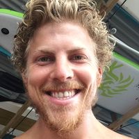 Grant Ifflander的照片