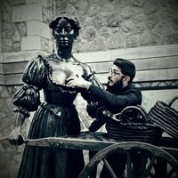 Ferran Molina的照片