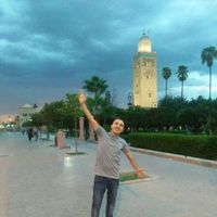 elyazid aboulahcen的照片