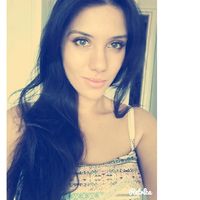 Paula Colard的照片