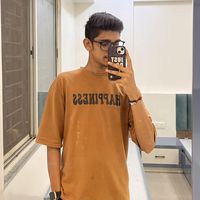 Biswajeet Mishra's Photo