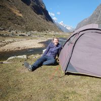 Fotos de Luisa Brüser