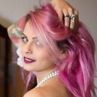 maurien  trabbold's Photo