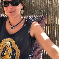 Vanessa Duhourcau's Photo