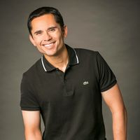 Fotos de Erik Batoog