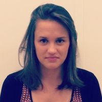 Фотографии пользователя MARIE CLAIRE PARSI