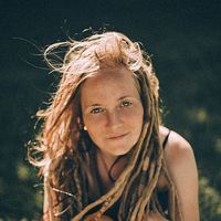 Юлия Штарева's Photo