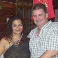 Steve Graham's Photo