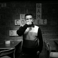 Glory  Victor的照片