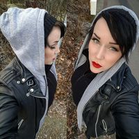 Lo Zeidlits的照片