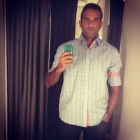 Leonardo Silva's Photo