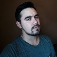 Fotos von Alejandro Pacheco