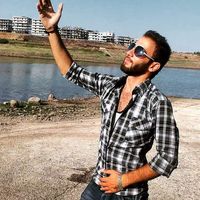 Photos de Ibra Farah