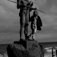 Hermes Verhaegen's Photo