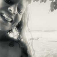 Anny Maria Fongaro's Photo