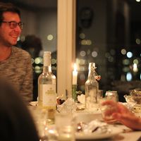 Michiel Ottevanger的照片