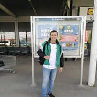 Руслан Шайхутдинов的照片