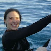 Valentina  Termite's Photo