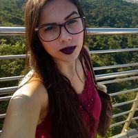 Letícia Lauana's Photo