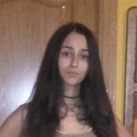 Sara Savannah's Photo