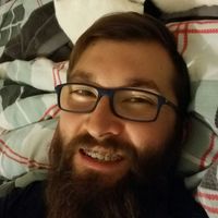 Arkadiusz Matczak的照片