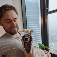 Fotos de Michael Elli