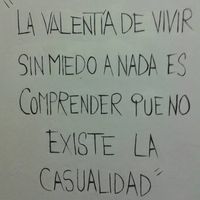 Eduardo Recinos的照片