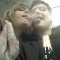 Valentin Antoine的照片