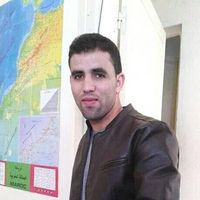 Le foto di kamil alfaf