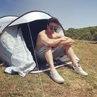 Erdinç Gürer's Photo