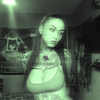 Ariadna Lopez的照片