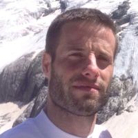 Fotos de Paolo Bruno