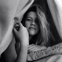 Valerie Campaña Díaz的照片