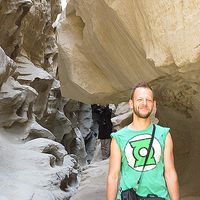 Artem Taller的照片