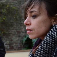 Fotos von Noémie Michel