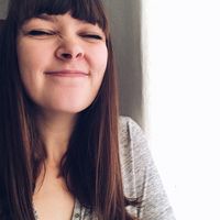 Zdjęcia użytkownika Antonia Morri