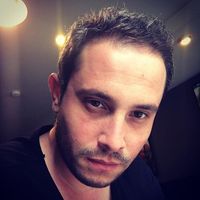 Tolga  Gürsoy的照片