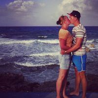 Melanie Orth的照片