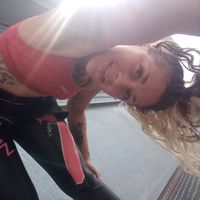 Malén Othaz Brida's Photo