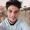 Aziz Cheour's Photo