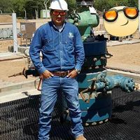 Fotos de Joey Mijail