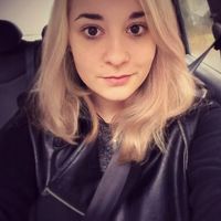 Cerise Sören's Photo